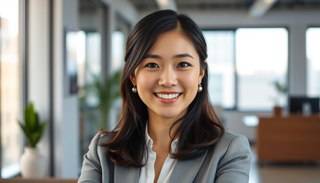 Yuki Saito